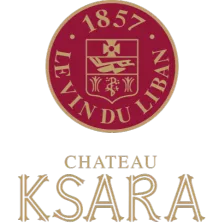 CHATEAU KSARA
