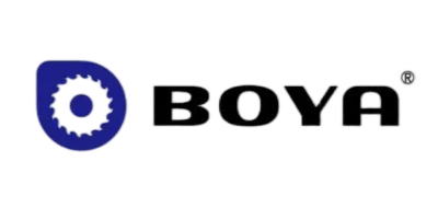 DALIAN BOYA INTERNATION CO., LTD