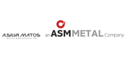 A SILVA MATOS METALOMECANICA