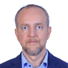 Franz VON WEIZSAECKER