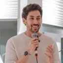 Ali Elzoheiry