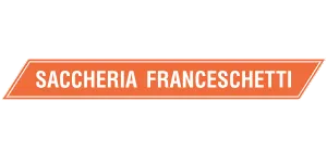 SACCHERIA F.LLI FRANCESCHETTI SPA