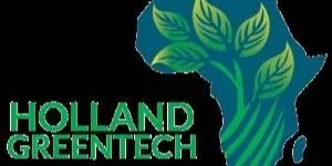 Holland Greentech