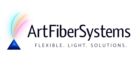 Art Fiber Systems GmbH