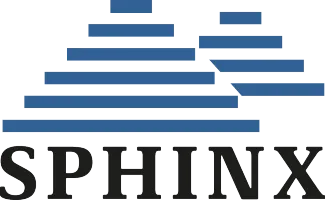 SPHINX FRANCE