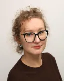 Maria Starling