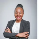 Selma Namutuwa