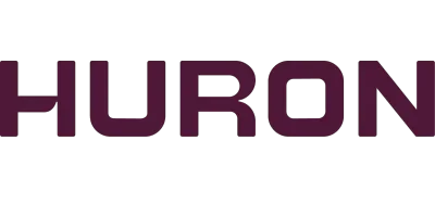 Huron