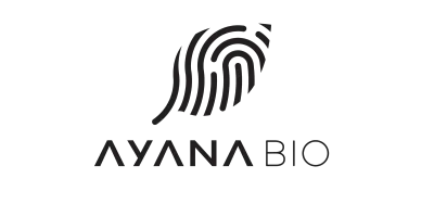 AYANA BIO, LLC