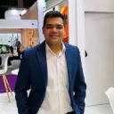 Gaurav .
