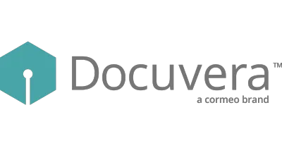 Docuvera