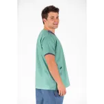 Conjunto cirúrgico Turin - Masculino