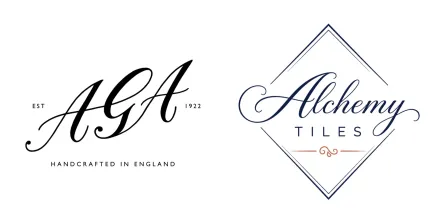 Alchemy Tiles