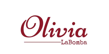 Olivia LaBomba
