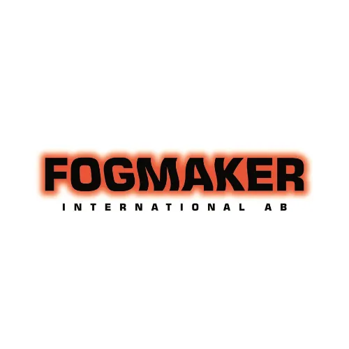 Fogmaker