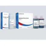 Liquid-based Cervical Cytology Kit