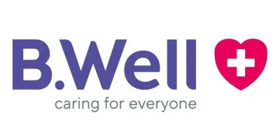 B.Well Swiss AG