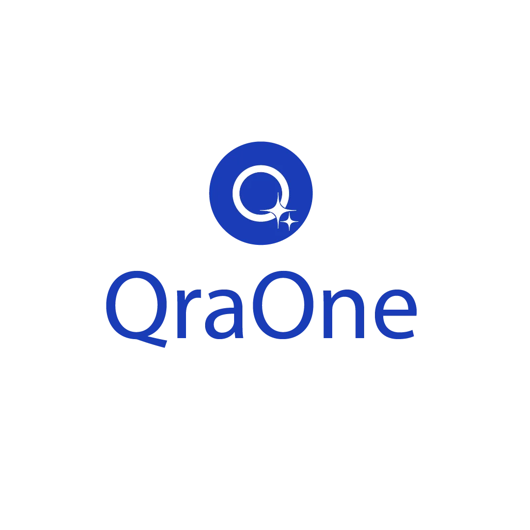QraOne