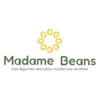 MADAME BEANS