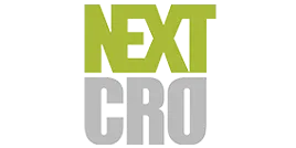 NEXT CRO