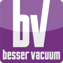 Besser Vacuum
