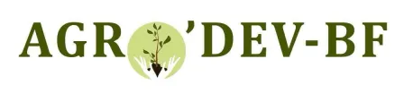 AGRI'DEV-BURKINA FASO