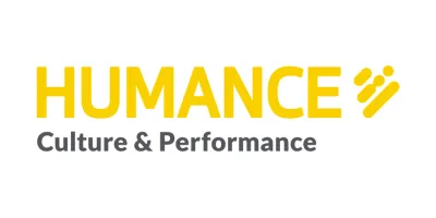Humance | Iceberg Management
