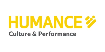 Humance | Iceberg Management