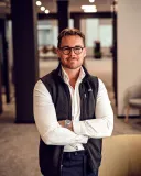 Alexander Weiss Richter