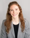 Claire Edelson