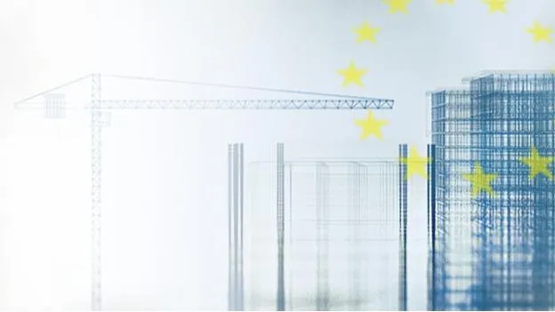 Second-Generation Eurocodes: What Structural Engineers and Geotechnical Engineers Need to Do