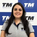 Emily Tuffek