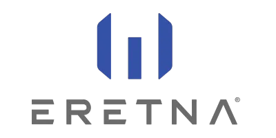 Eretna Tıbbi Cihazlar Ltd. Sti