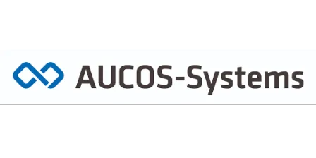 AUCOS-Systems GmbH