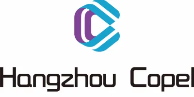 Hangzhou Copel Chemical Co. Ltd