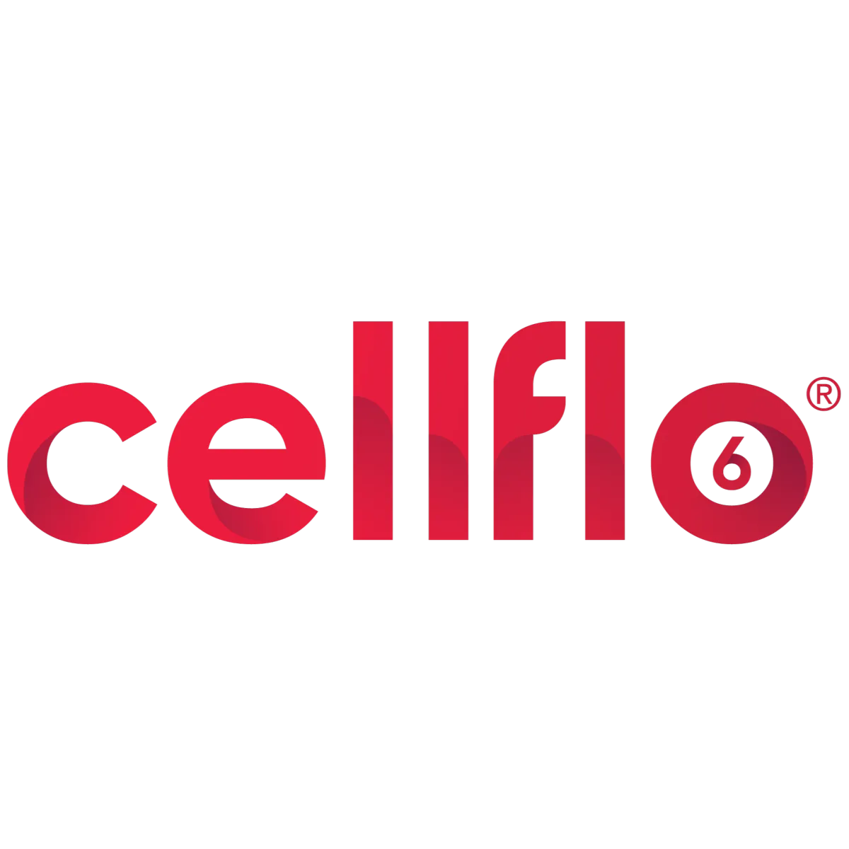 cellflo6