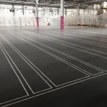 Revestimentos Autonivelantes (SOLELIS UT)