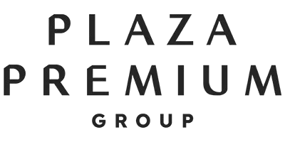 Plaza Premium Group