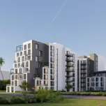 Hassan Allam Projects