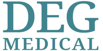 DEG Medical