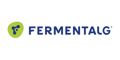 FERMENTALG