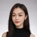 Grace Qi