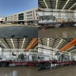 PET Rotary Blowing Machine· Blowing, Filling, and Capping Combi ·Turnkey Solutions for Complete Lines