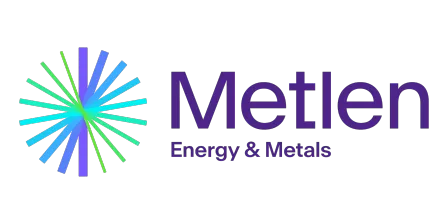 METLEN Energy & Metals