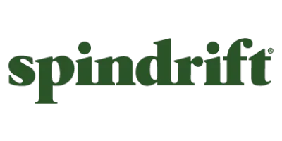 Spindrift Beverage Co., Inc.