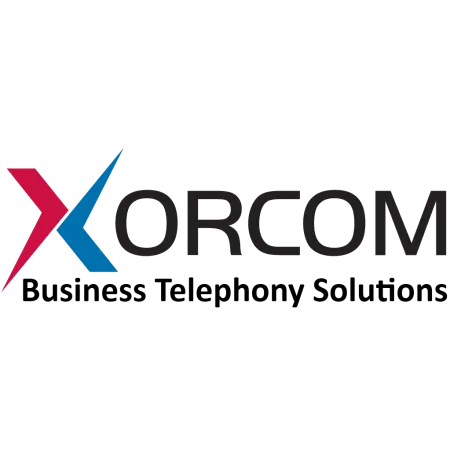 Xorcom