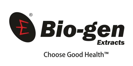Bio-gen Extracts Pvt. Ltd