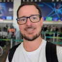 Giovanni Battistella