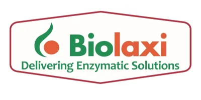 BIOLAXI ENZYMES PRIVATE LIMITED