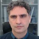 Georgios Goumas